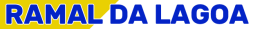 Ramal da Lagoa